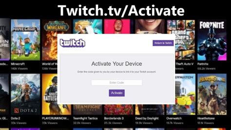 twitch tv activate ps4|twitch app for ps4.